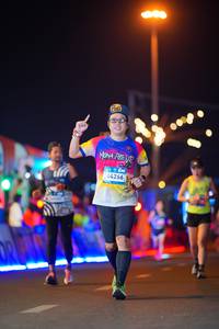 BIB: 
                            <button type="button" onclick="openModal(24565370)" class="btn btn-primary btn-sm float-right btn-popup" data-toggle="modal" data-target=".modal-high-quality">
                        <i class="fas fa-shopping-cart"></i> Add to Cart
                    </button>
                                            <button type="button" onclick="isThisMe(24565370, true)" class="btn btn-success btn-sm float-right btn-popup btn-isme hidden" data-toggle="tooltip" data-placement="bottom" title="นี่คือรูปของคุณใช่ไหม คลิกที่นี่เพื่อเอาเข้าอัลบั้ม">
                        <i class="fas fa-plus"></i> Add to album
                    </button>
                    <button type="button" onclick="isThisMe(24565370, false)" class="btn btn-warning btn-sm float-right btn-popup btn-isnotme hidden">
                        <i class="fas fa-ban"></i> Remove from album
                    </button>